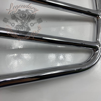 Porte-bagages de sissy bar OEM 53953-06