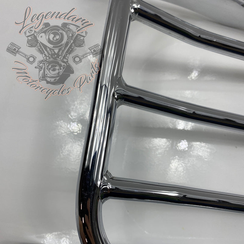 Porte-bagages de sissy bar OEM 53953-06