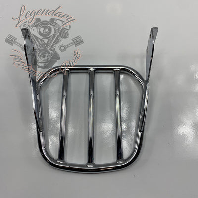 Porte-bagages de sissy bar OEM 53953-06