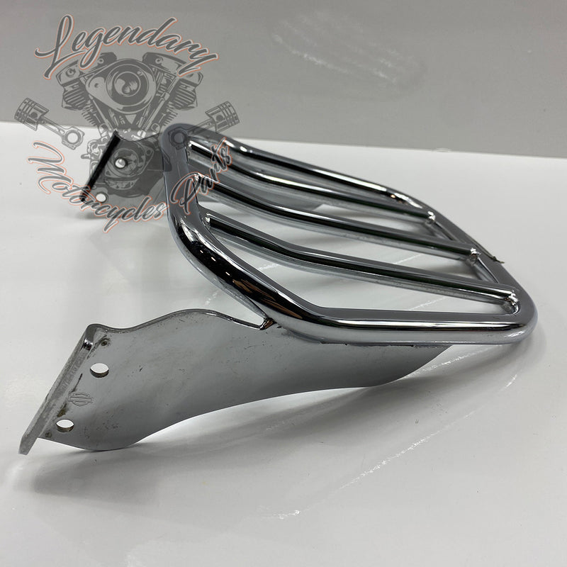Porte-bagages de sissy bar OEM 53953-06