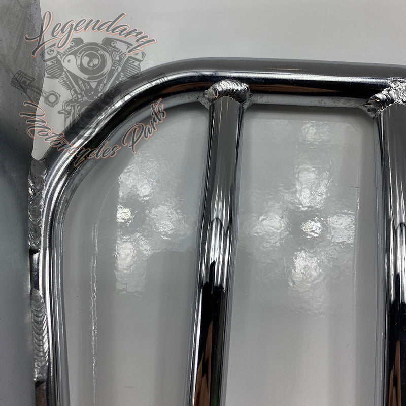 Porte-bagages de sissy bar OEM 53953-06