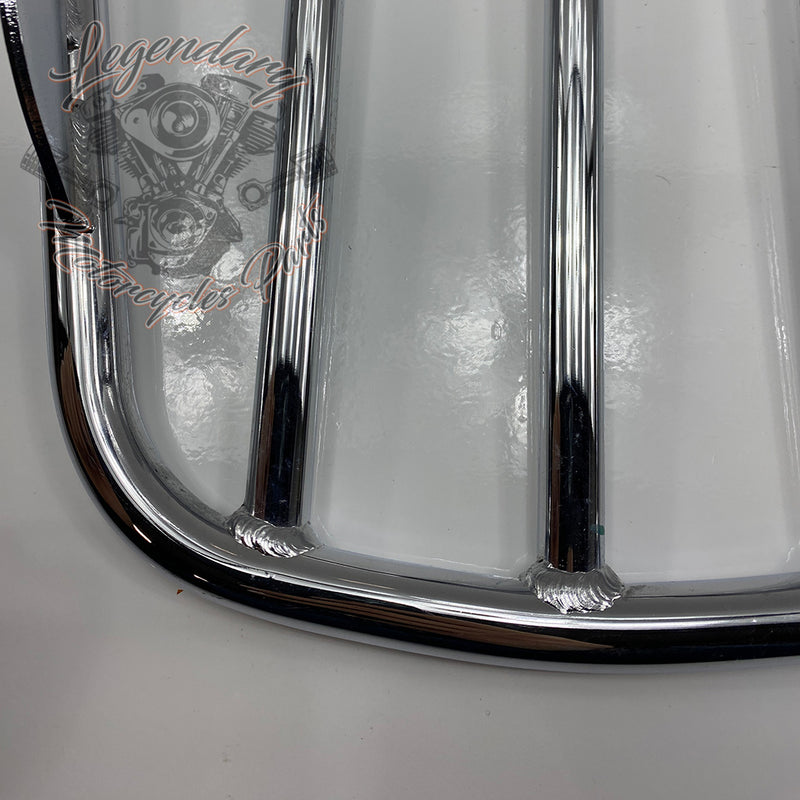 Porte-bagages de sissy bar OEM 53953-06