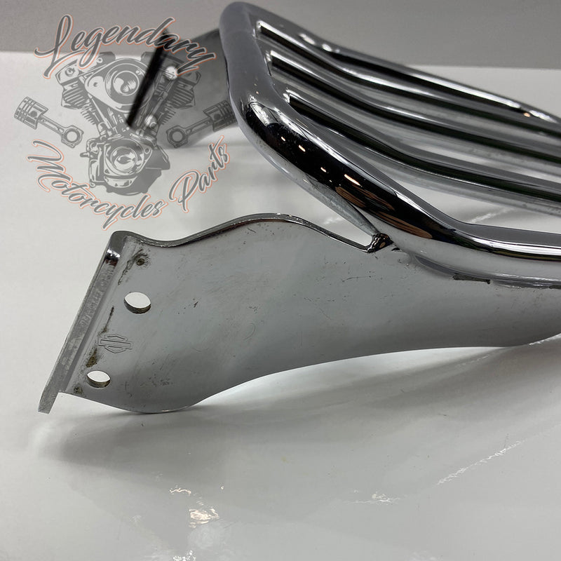 Porte-bagages de sissy bar OEM 53953-06
