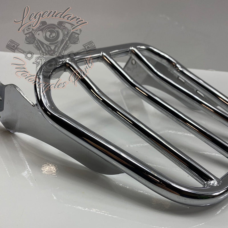 Porte-bagages de sissy bar OEM 53953-06