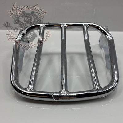 Porte-bagages de sissy bar OEM 53953-06