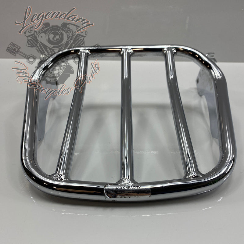 Porte-bagages de sissy bar OEM 53953-06