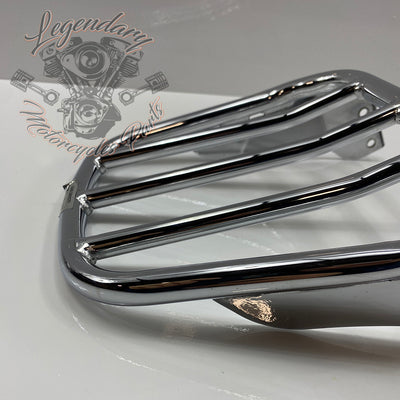 Porte-bagages de sissy bar OEM 53953-06