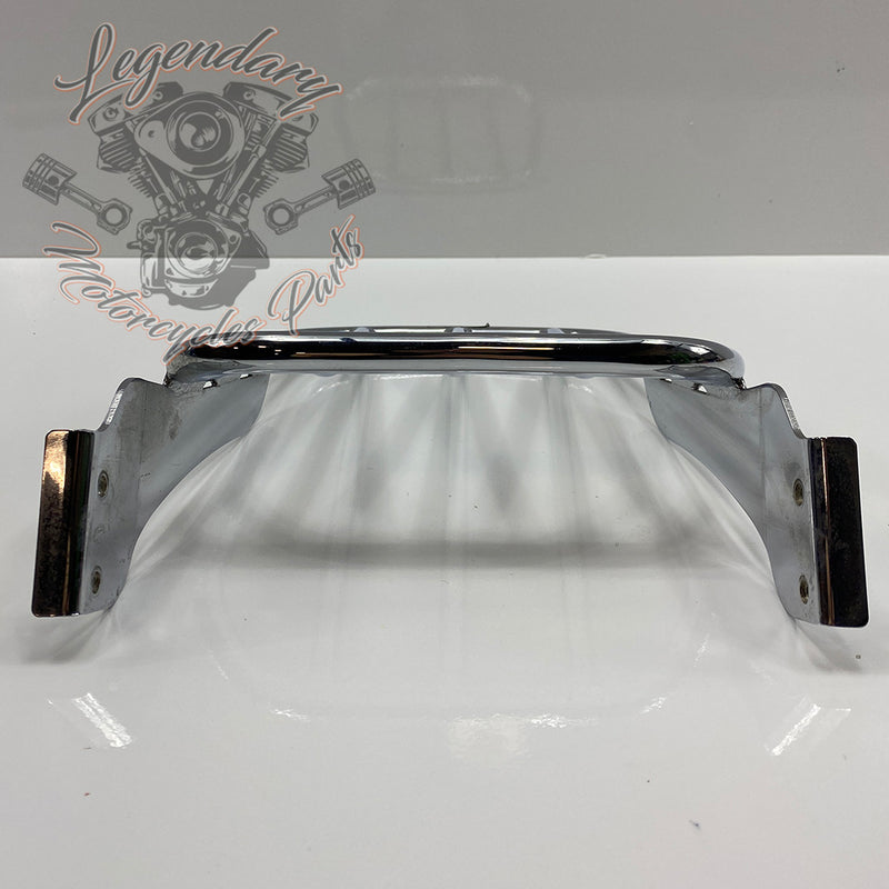 Porte-bagages de sissy bar OEM 53953-06