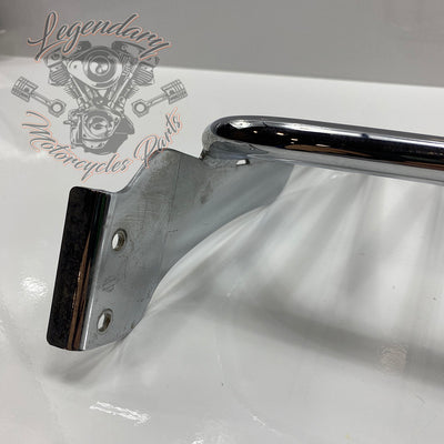 Porte-bagages de sissy bar OEM 53953-06