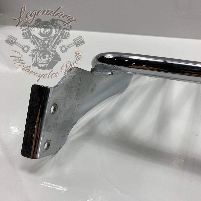 Porte-bagages de sissy bar OEM 53953-06