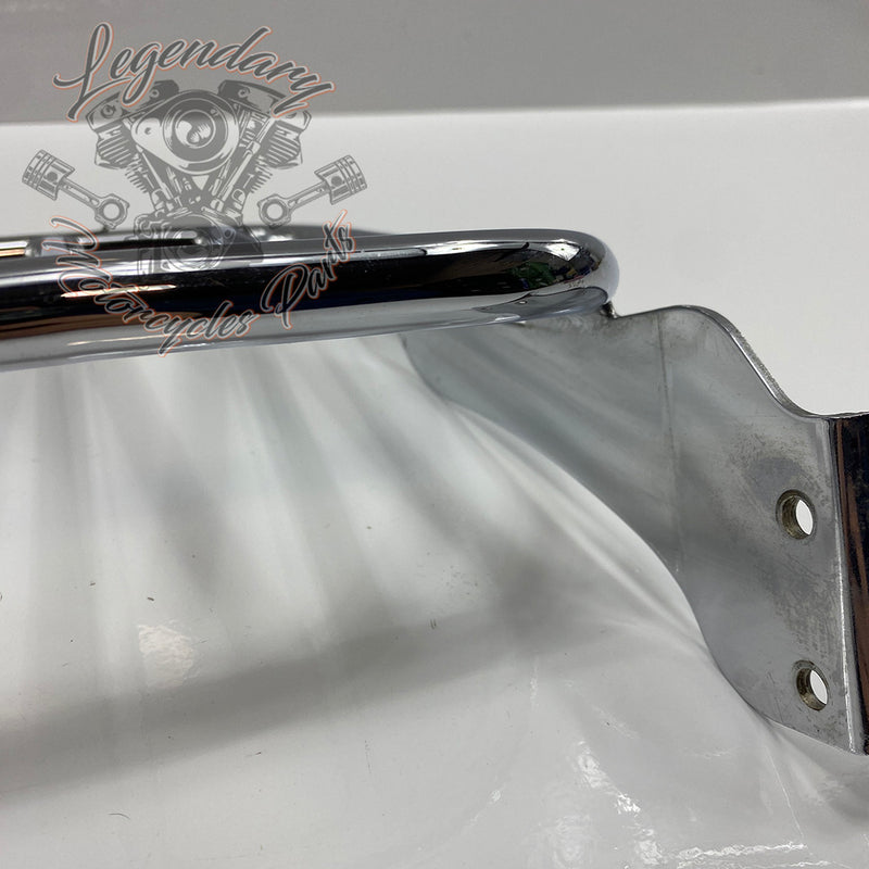 Porte-bagages de sissy bar OEM 53953-06