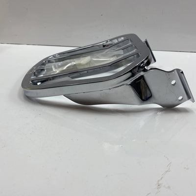 Portapacchi OEM 53982-08