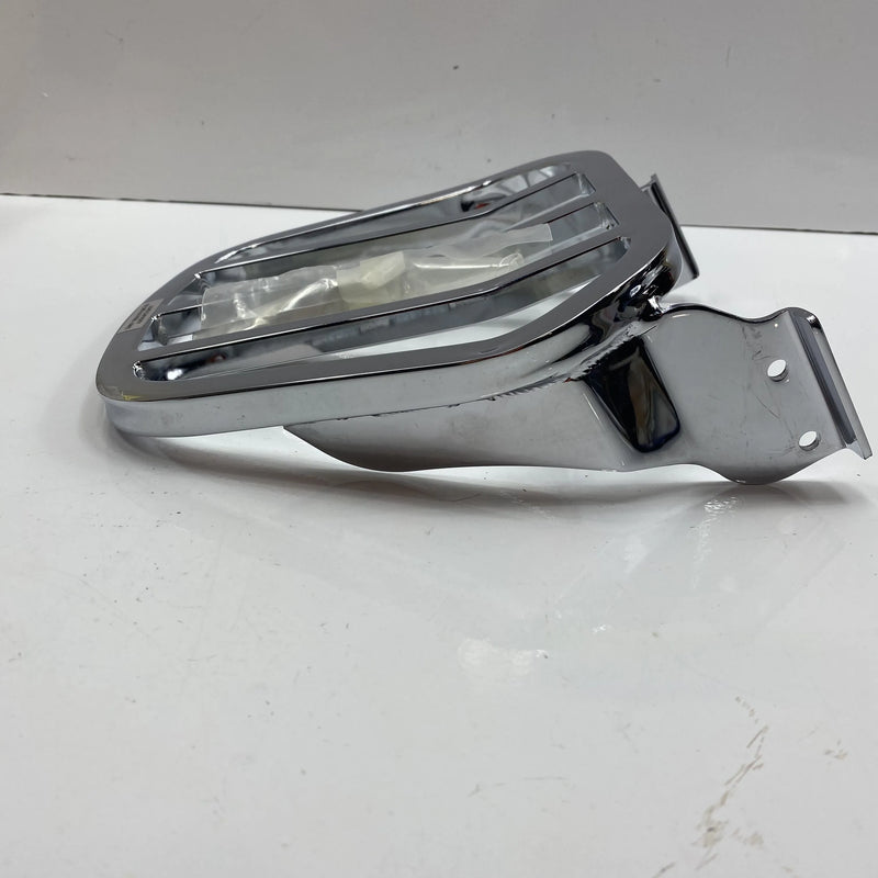 Portapacchi OEM 53982-08