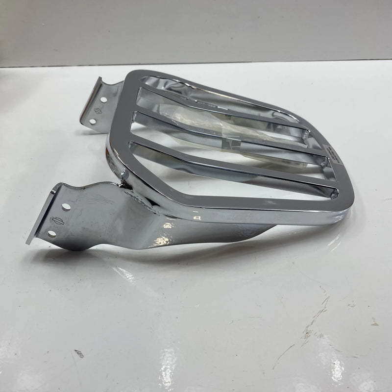 Portapacchi OEM 53982-08