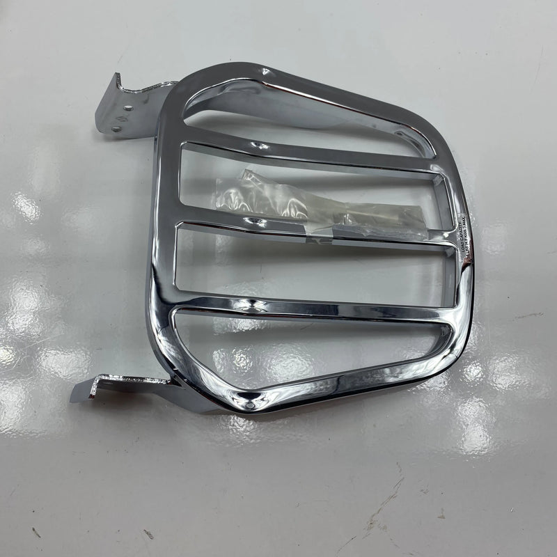 Portapacchi OEM 53982-08