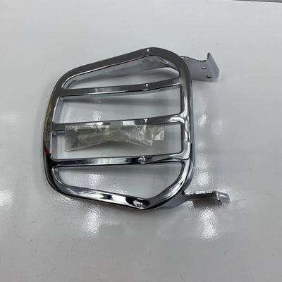 Portapacchi OEM 53982-08