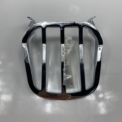 Portapacchi OEM 53982-08