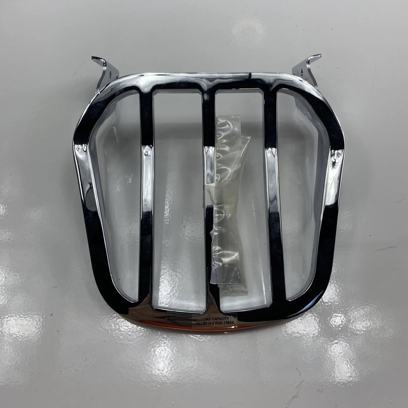 Portapacchi OEM 53982-08