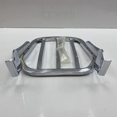 Portapacchi OEM 53982-08