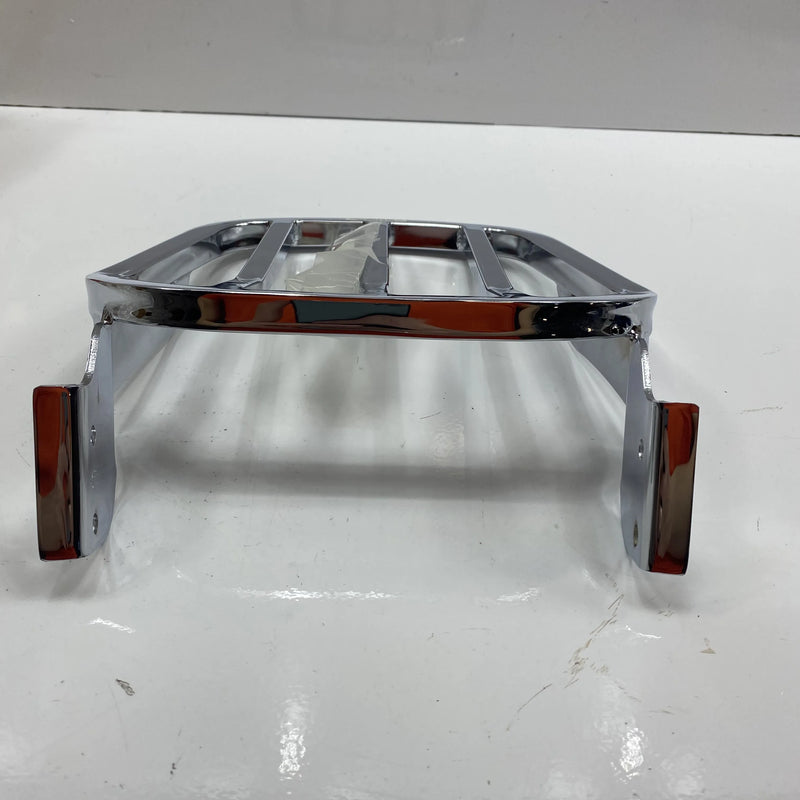 Portapacchi OEM 53982-08