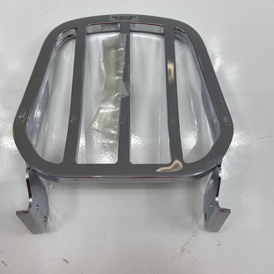 Portapacchi OEM 53982-08