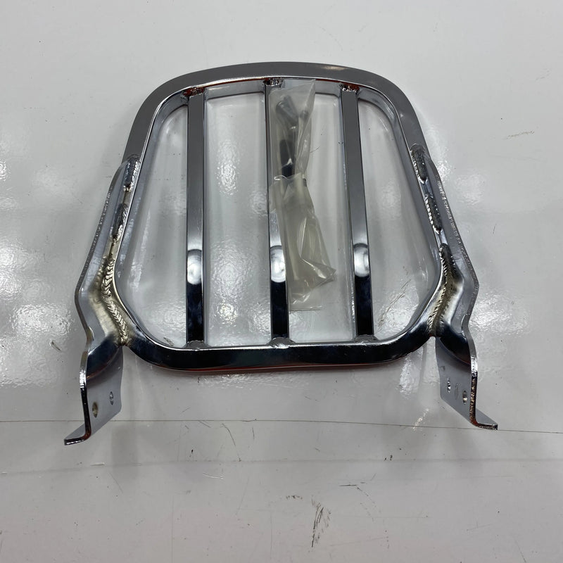 Portapacchi OEM 53982-08