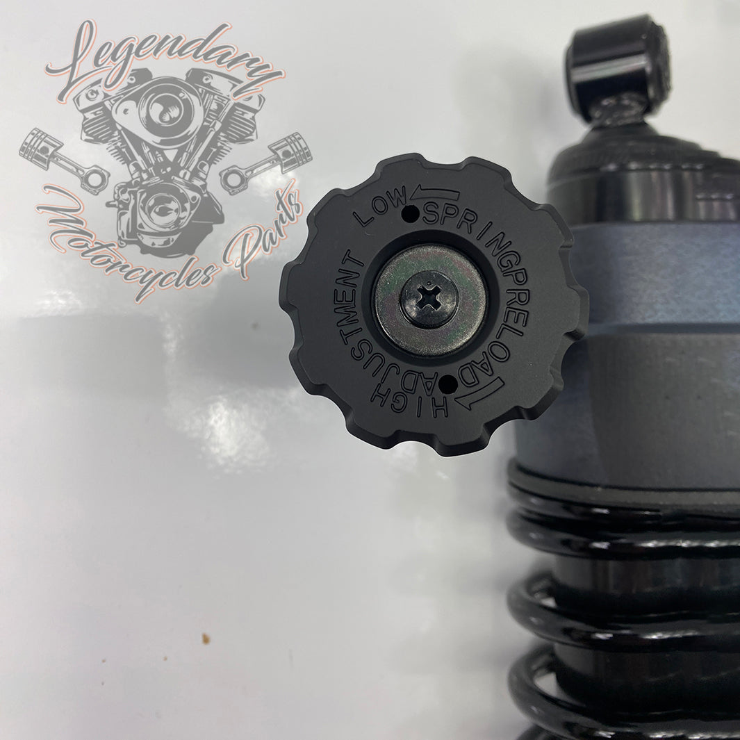 Shock Absorbers OEM 54000008 – Legendary Parts