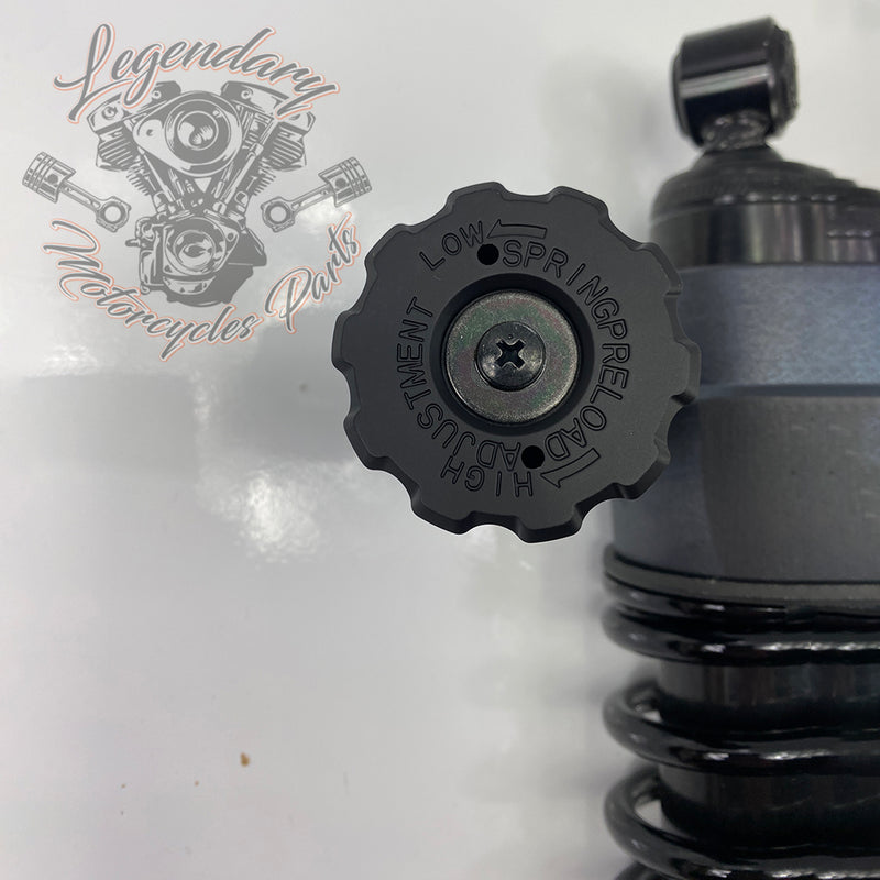 Shock Absorbers OEM 54000008