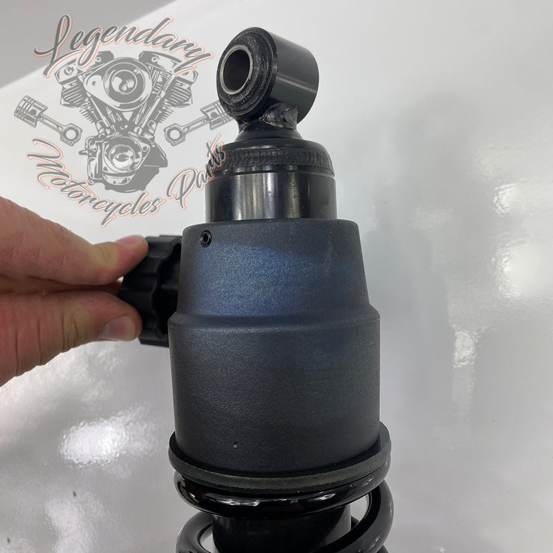 Shock Absorbers OEM 54000008