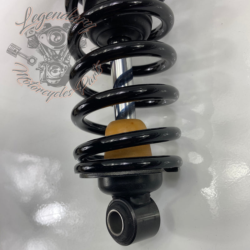 Shock Absorbers OEM 54000008