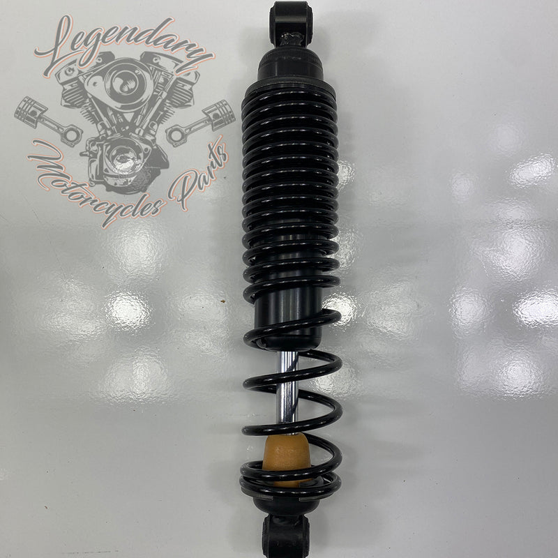 Shock Absorbers OEM 54000008