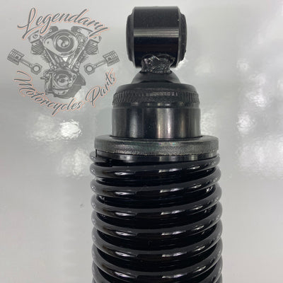 Shock Absorbers OEM 54000008