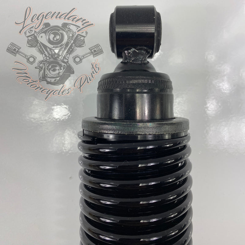 Shock Absorbers OEM 54000008