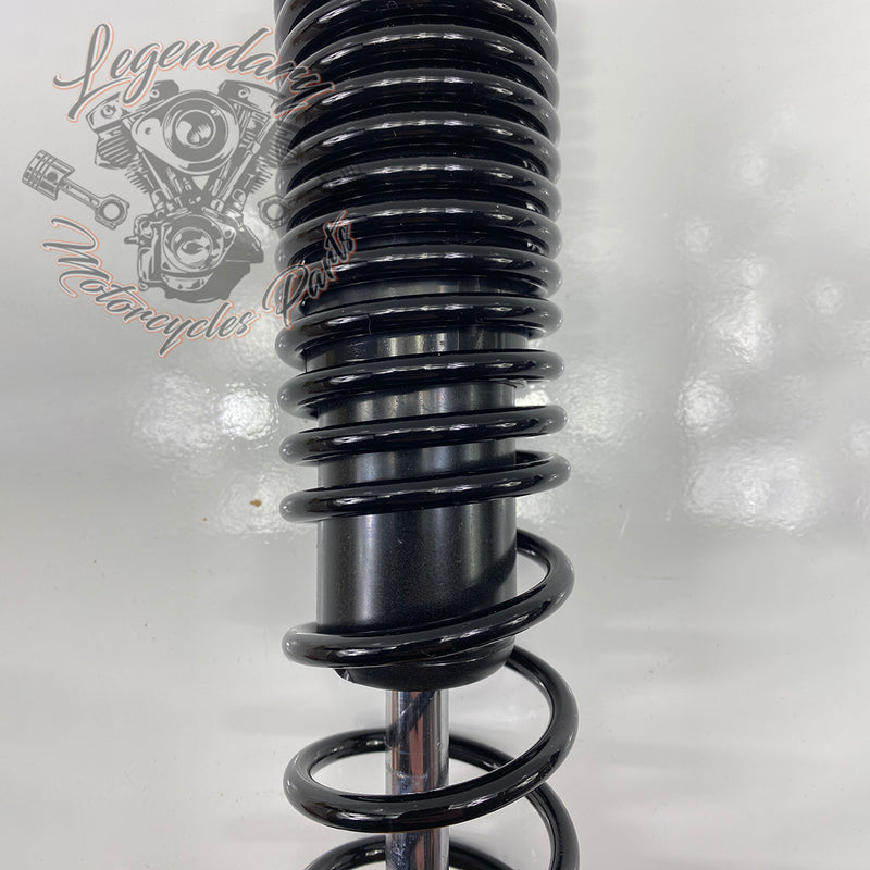 Shock Absorbers OEM 54000008