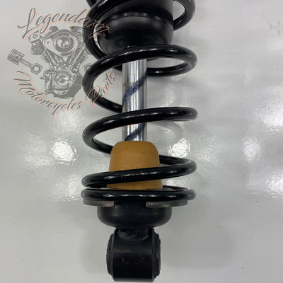 Shock Absorbers OEM 54000008