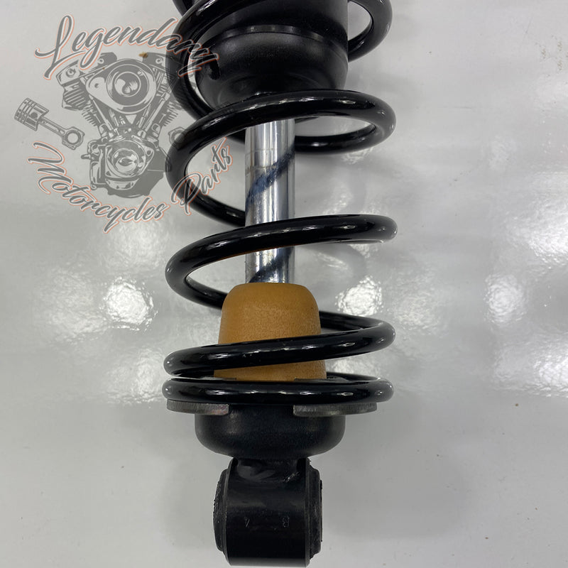 Shock Absorbers OEM 54000008
