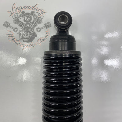 Shock Absorbers OEM 54000008