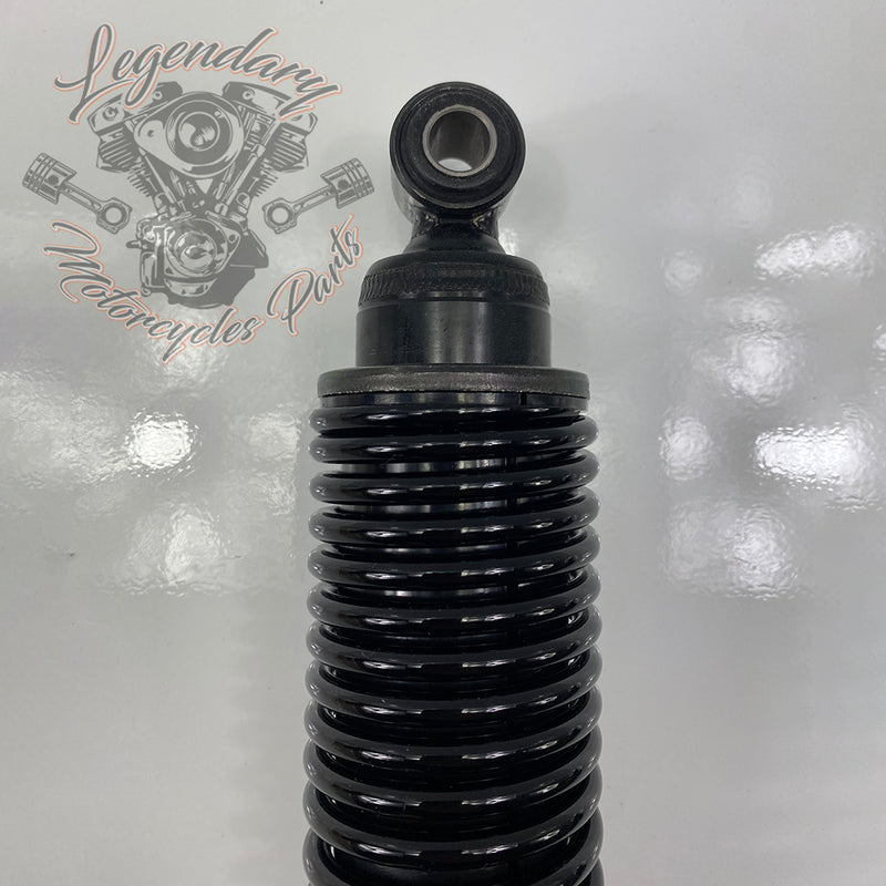 Shock Absorbers OEM 54000008
