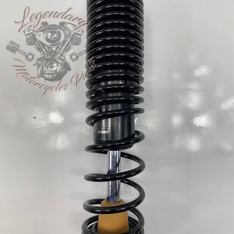 Shock Absorbers OEM 54000008