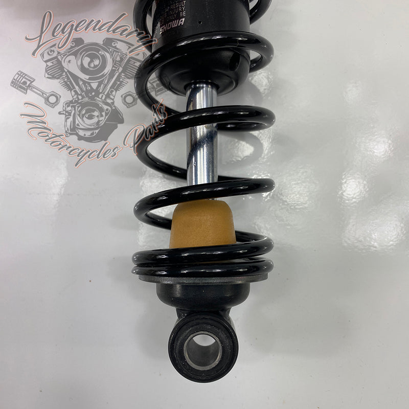 Shock Absorbers OEM 54000008