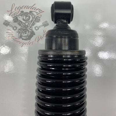 Shock Absorbers OEM 54000008