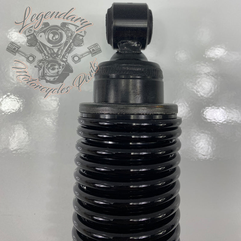 Shock Absorbers OEM 54000008