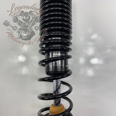 Shock Absorbers OEM 54000008