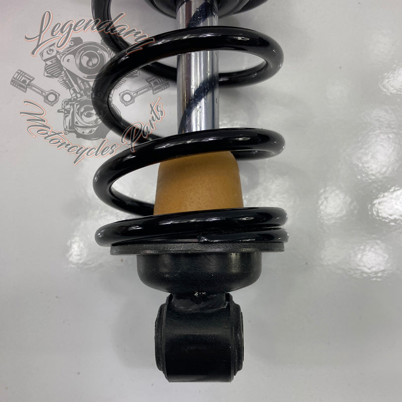 Shock Absorbers OEM 54000008