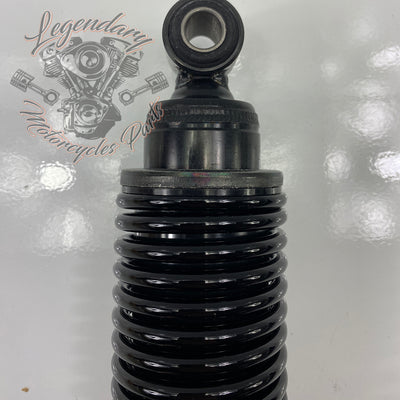 Shock Absorbers OEM 54000008