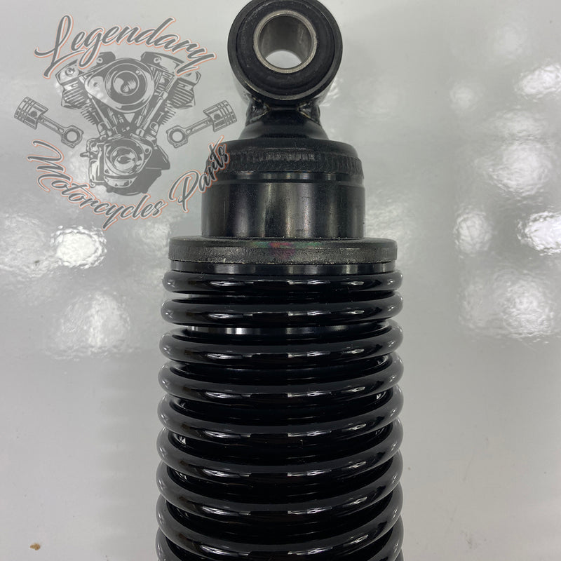 Shock Absorbers OEM 54000008