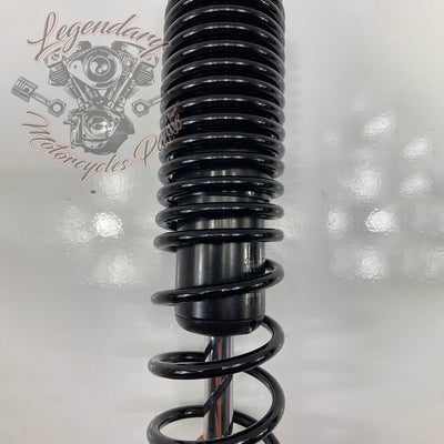 Shock Absorbers OEM 54000008