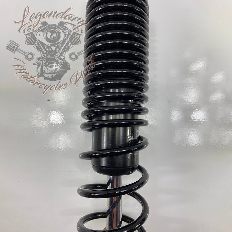 Shock Absorbers OEM 54000008