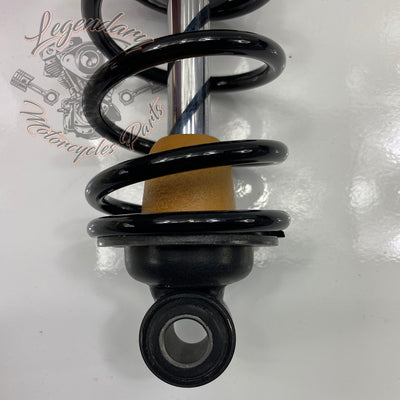 Shock Absorbers OEM 54000008