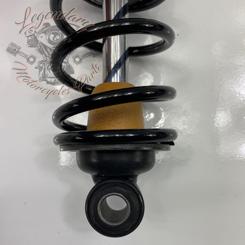Shock Absorbers OEM 54000008